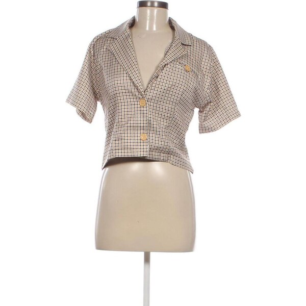 Dámska košeľa Unbranded 64992743