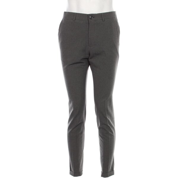 Pánske nohavice Matinique 64992744