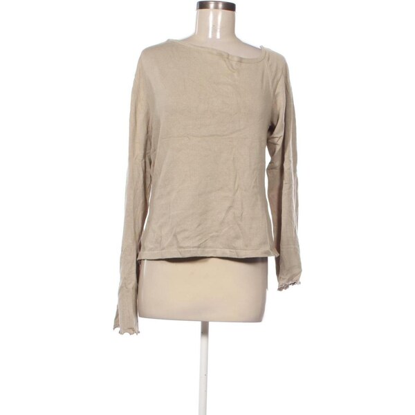 Dámsky pulóver FAYT 64992735