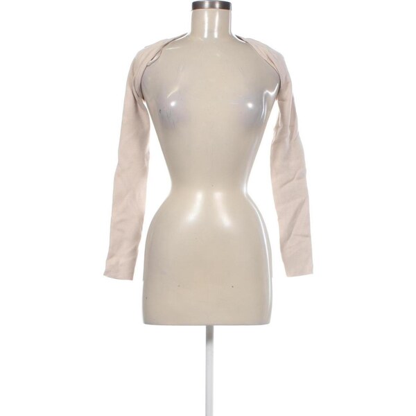 Dámsky kardigán Cotton On 64992745