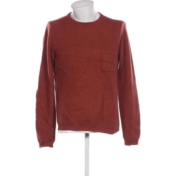 Pánsky sveter Oxford 64992736