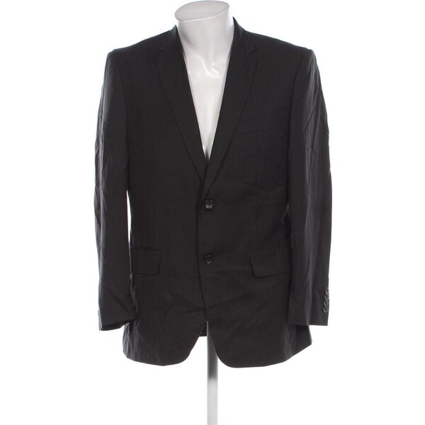 Pánske sako Van Heusen 64992738