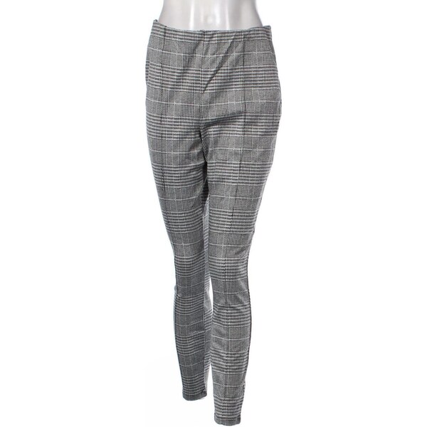 Dámske legíny Spirit 64992739