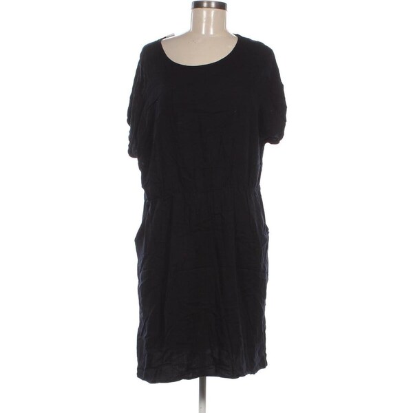 Šaty Betty Barclay 64992762