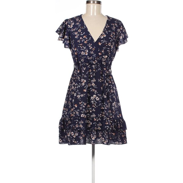 Šaty SHEIN 64992772