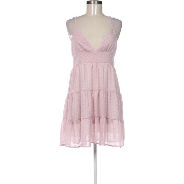 Šaty SHEIN 64992764