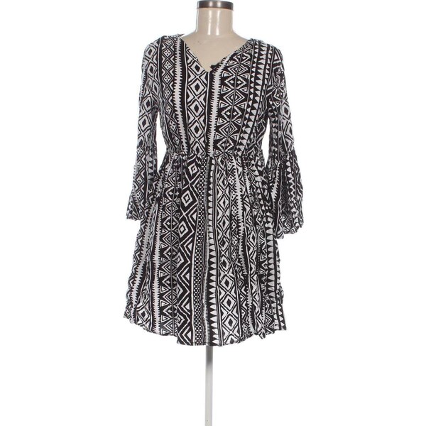 Šaty Paprika 64992773