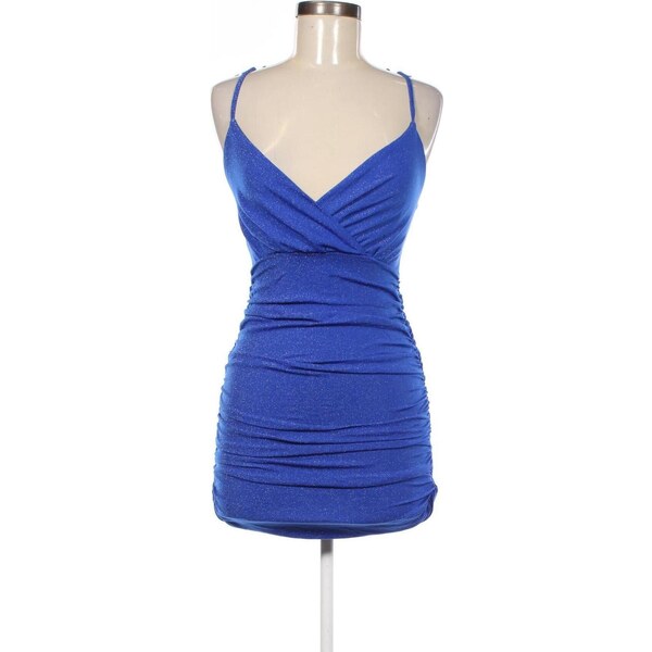 Šaty SHEIN 64992783