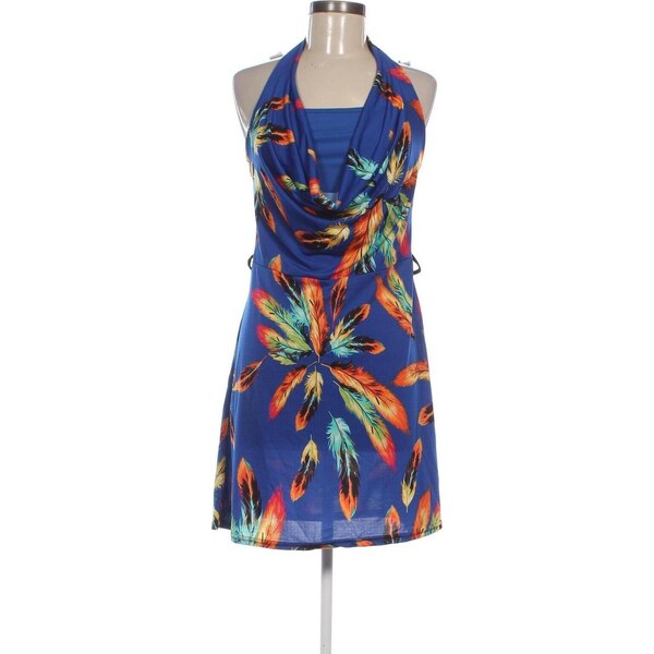 Šaty Unbranded 64992766