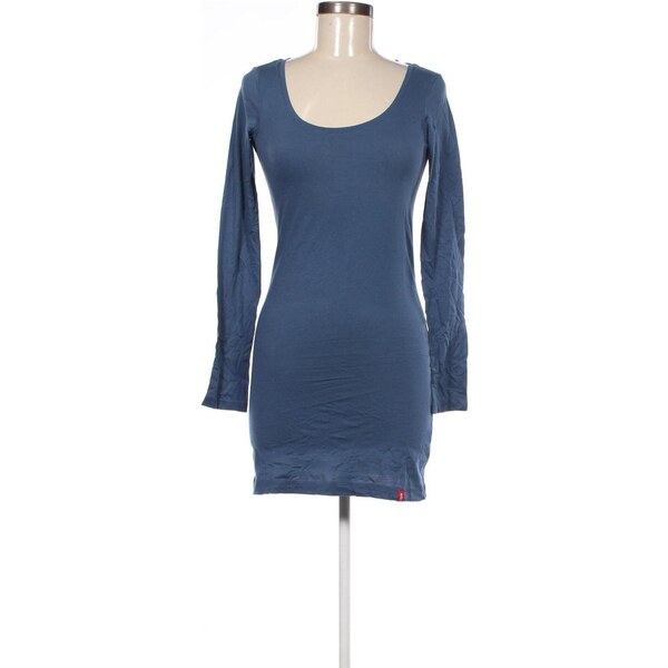 Šaty Edc By Esprit 64992775