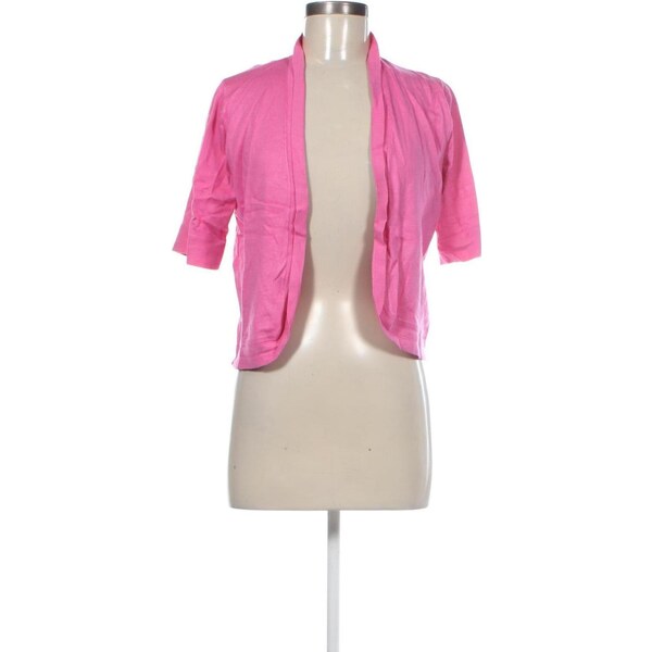 Dámsky kardigán Unbranded 64992755