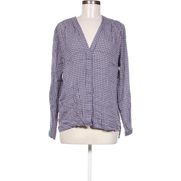 Dámska košeľa Esprit 64992797