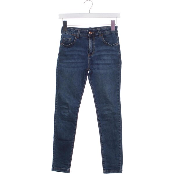 Detské džínsy Denim Co. 64992789