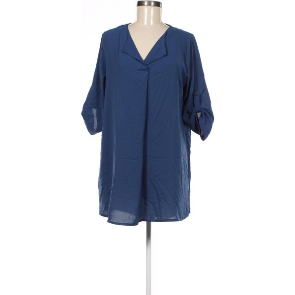 Šaty Unbranded 64992779