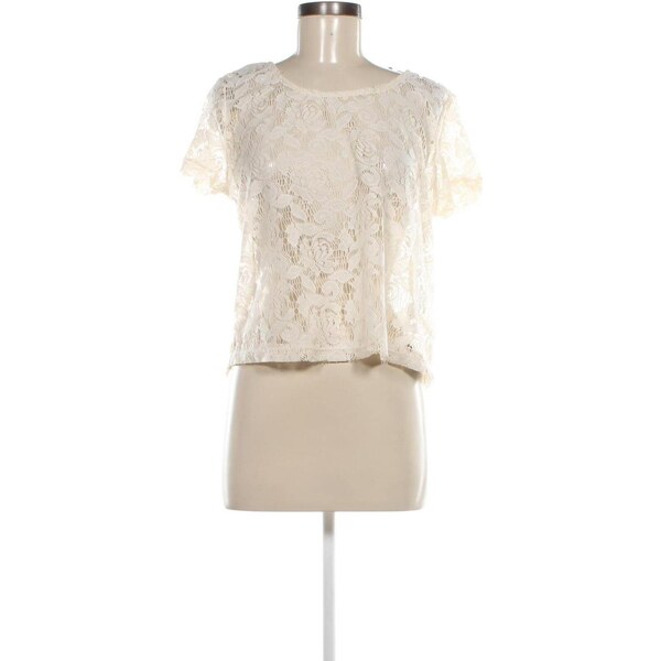 Dámska blúza Atmosphere 64992832