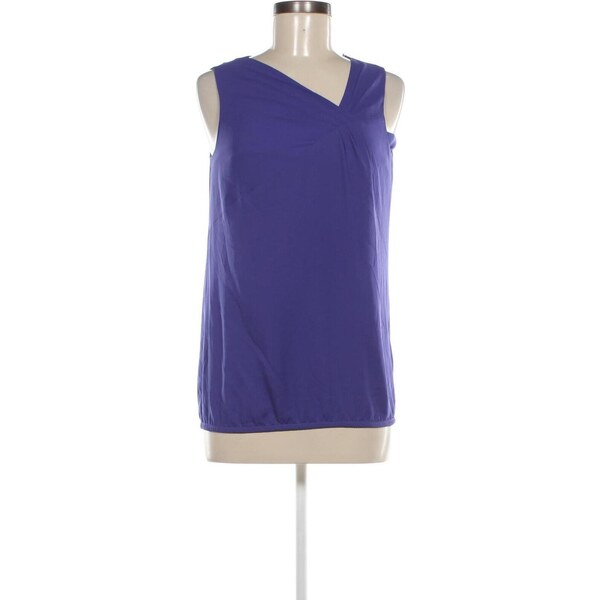 Dámsky top Esprit 64992843