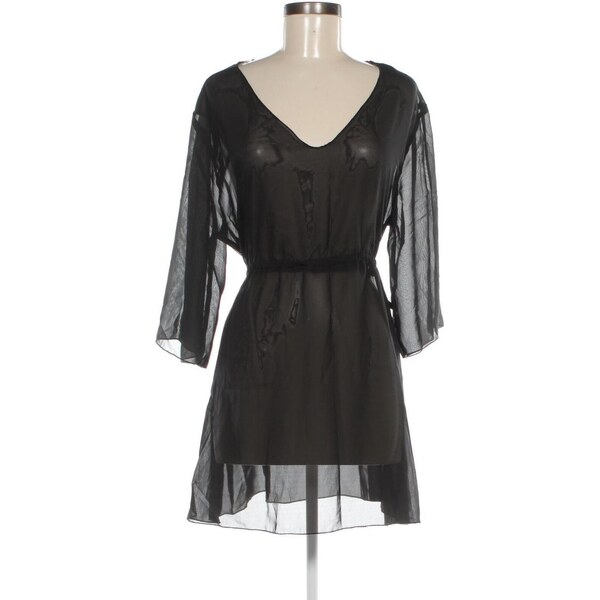 Dámska blúza Esmara 64992828