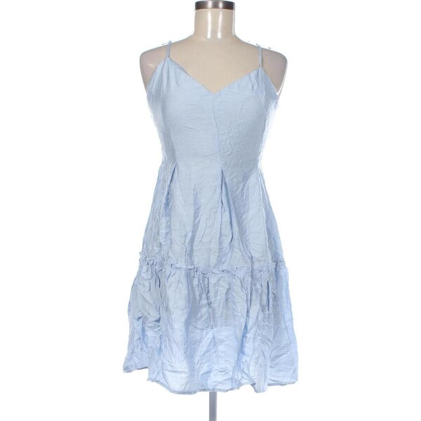 Šaty SHEIN 64992829