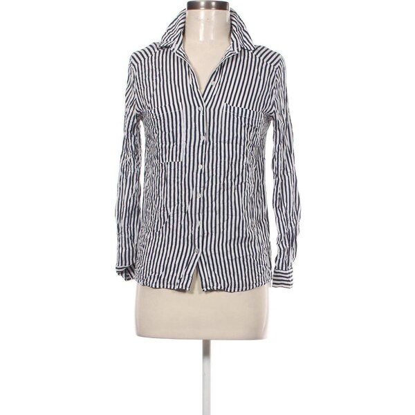 Dámska košeľa Pimkie 64992847