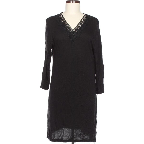 Dámska blúza Unbranded 64992850