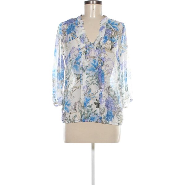 Dámska blúza Wallis 64992871