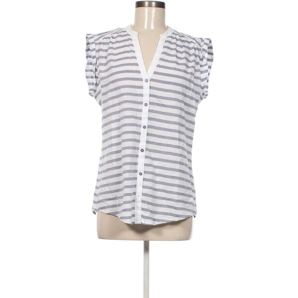 Dámska košeľa Unbranded 64992863