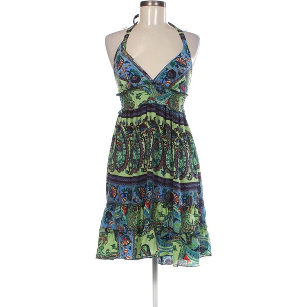 Šaty Unbranded 64992890