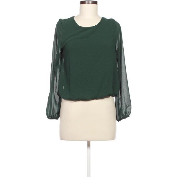 Dámska blúza Haily`s 64992873