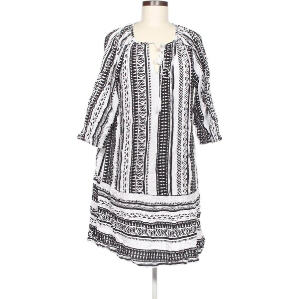 Šaty Unbranded 64992879