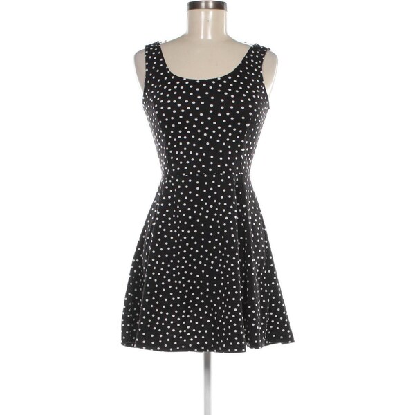 Šaty H&M Divided 64992894