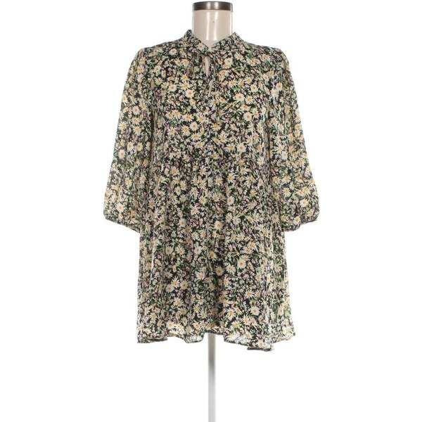 Dámska blúza New Look 64992880