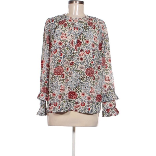 Dámska blúza Linea Tesini 64993339