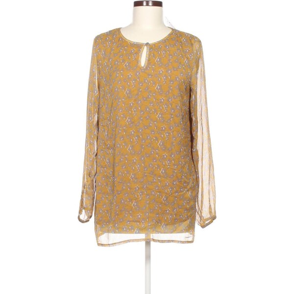 Dámska blúza Gina Benotti 64992858