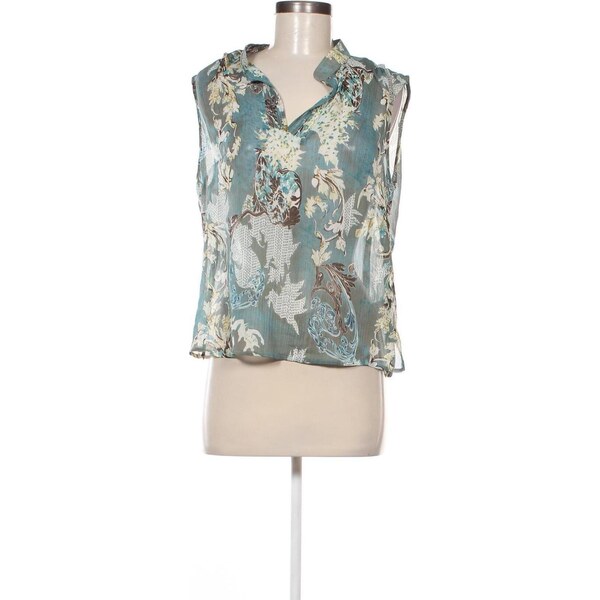 Dámsky top Select 64992869