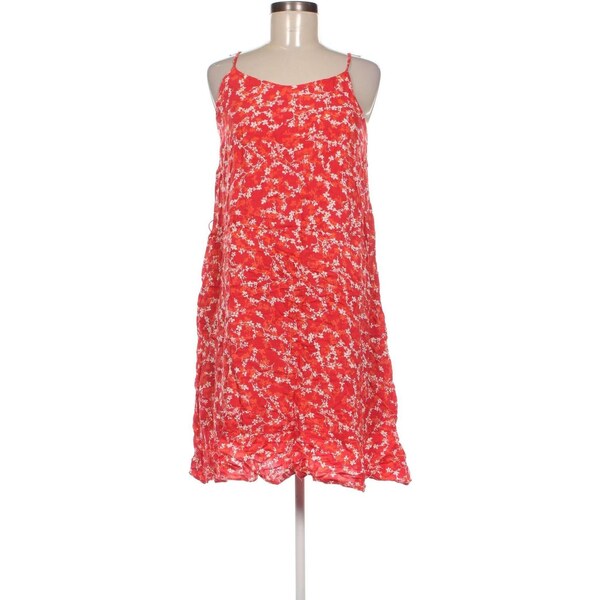 Šaty Fransa 64992881