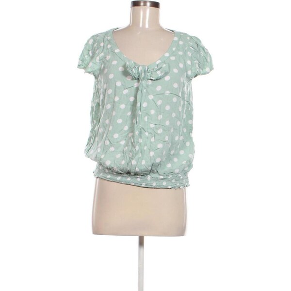 Dámska blúza Next 64993340