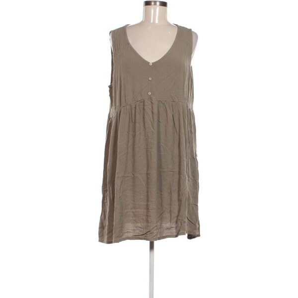 Šaty Janina 64992896