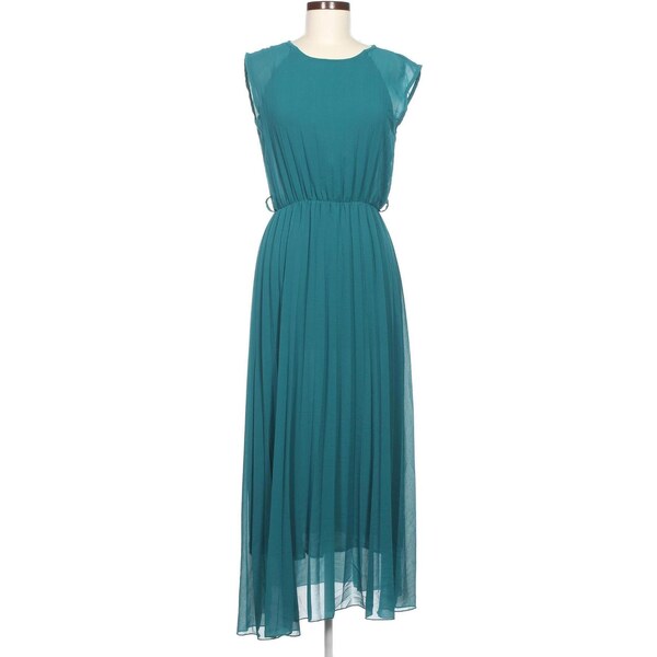 Šaty Floria 64992859