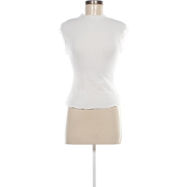 Dámsky top Unbranded 64993342