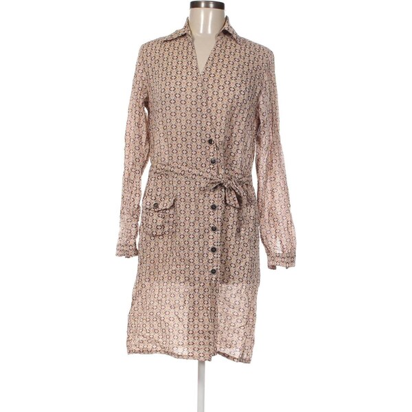 Šaty Sandwich_ 64992882