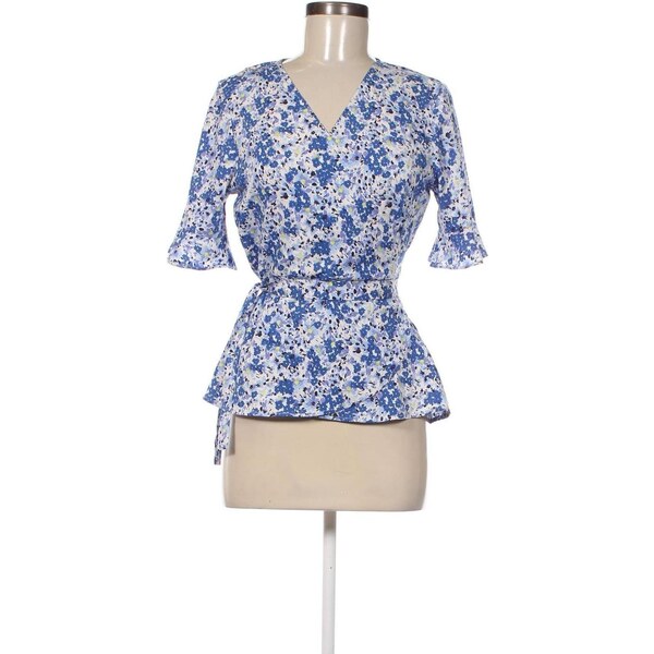 Dámska blúza Pigalle 64992904