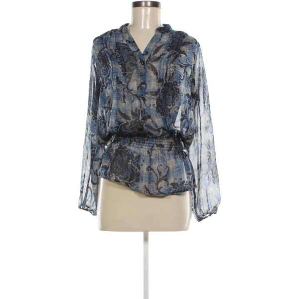 Dámska blúza Casa Blanca 64992940