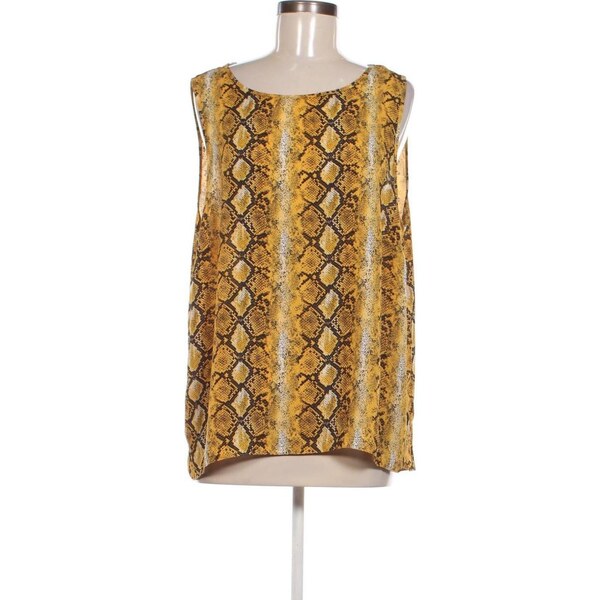 Dámsky top Dorothy Perkins 64992898