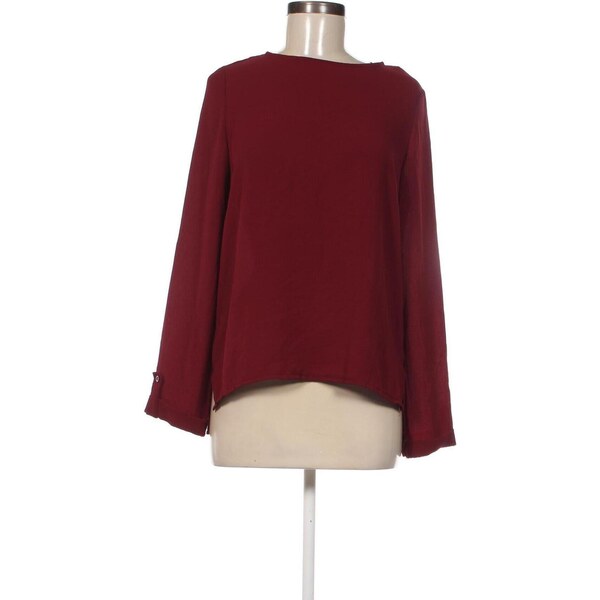 Dámska blúza Miss Miss 64992943