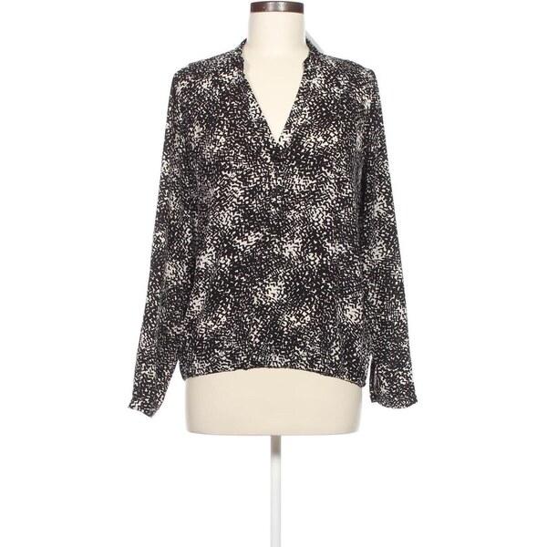 Dámska blúza Reserved 64992935