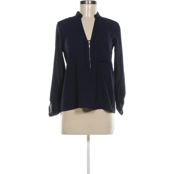 Dámska blúza Zara 64992937