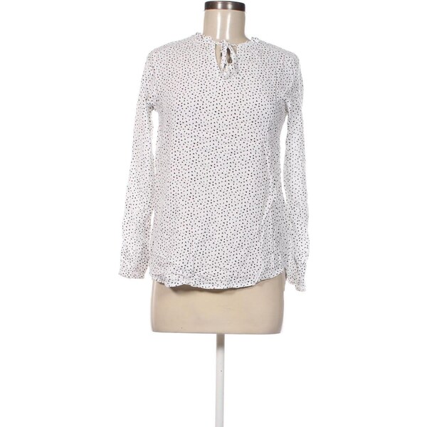 Dámska blúza Unbranded 64992947