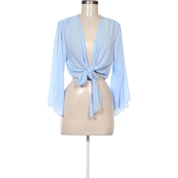 Dámsky kardigán Unbranded 64992948