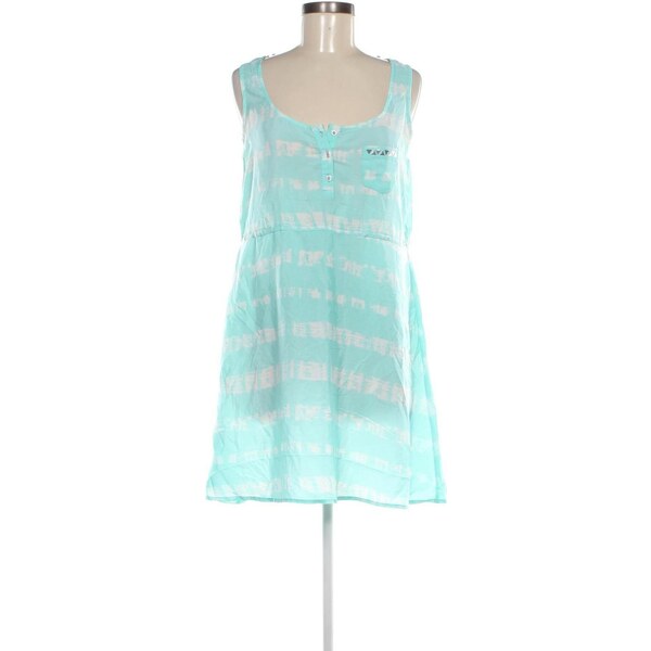 Šaty Unbranded 64992887