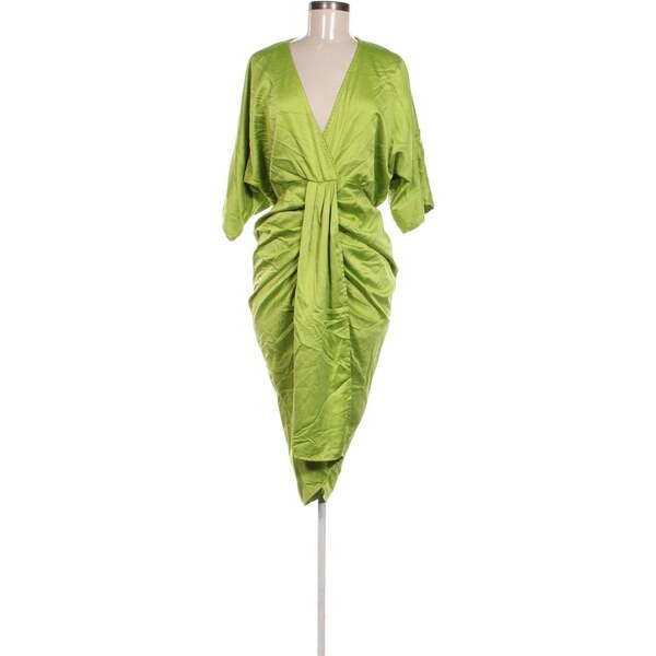 Šaty Unbranded 64992888